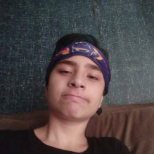 Lucas