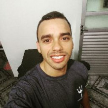 Murilo Henrique
