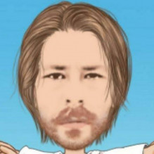 Rodrix RODRIGUES