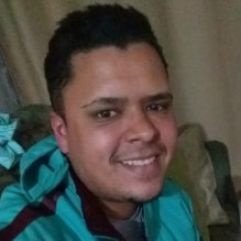 Valerio Lima