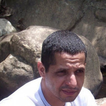 alexandre dias