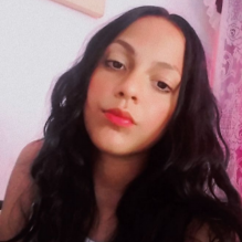Biah_019$3