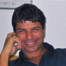 Eduardo Mello Guimar�es
