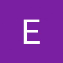 Evandro Odlareve