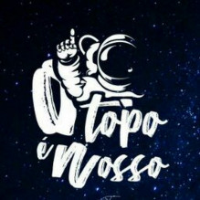 M�rio Rodrigues