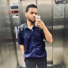Murilo Silva Murilo