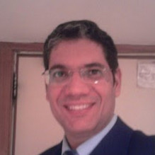 Rudney Moraes Souza