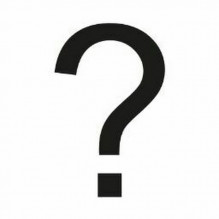 Who Who