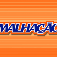 Malha��o Multipla Escolha