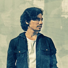 Fabio Aruga