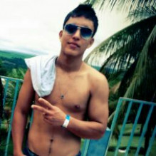 guilherme maylon