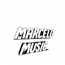 Marcelo Music