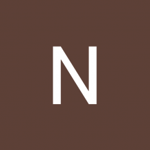Nascimentojosejose Nascimento