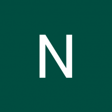 Neto Santos