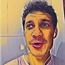 Samuel Miguel