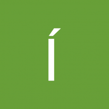 �talo Ara�jo