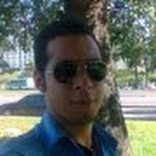 John Lima