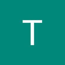 Thiago Augusto