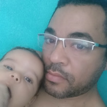 vladimir alves da silva