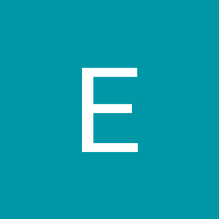 Evandro