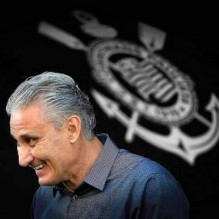 Marcus Luiz