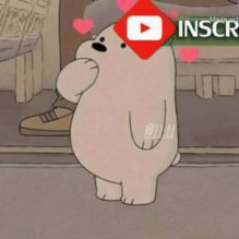 ursu por la��o