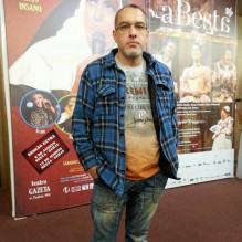 Celso Canettieri Augusto