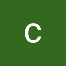 Cleidson