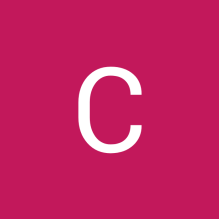 Cleriston