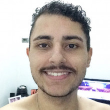 Gabriel Guareschi