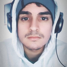 Lucas Souza