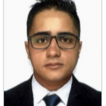 Vitor Miranda