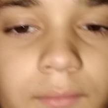 Alessandro Messias