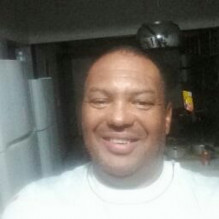 Ari Amancio dos Santos