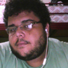 Jo�o Pires