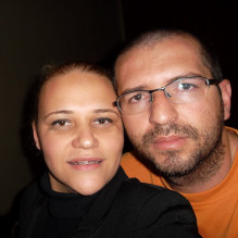 Juarez Mendes