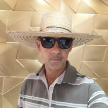 MARCELO R GUIMARAES