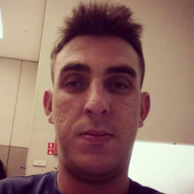 Renan Gloor