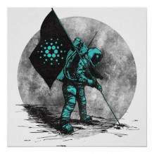 Senhor Cardano