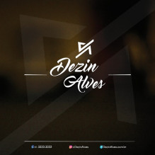 Dezin Alves