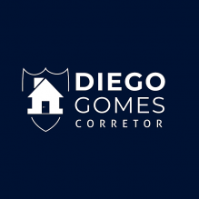 Diego Gomes Corretor