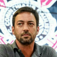 Duilh�o Da Fiel
