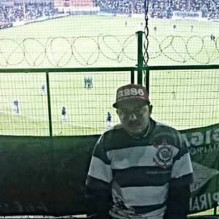 Rafael Almeida