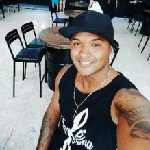 Willian Cardoso