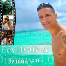 Edmilson
