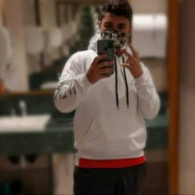 Felipe Lima