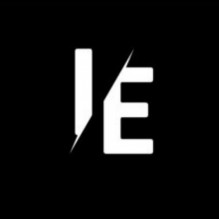 IE Edition