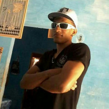 TAMO JUNTO
