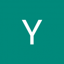 Yago Soares