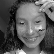 Gaby
